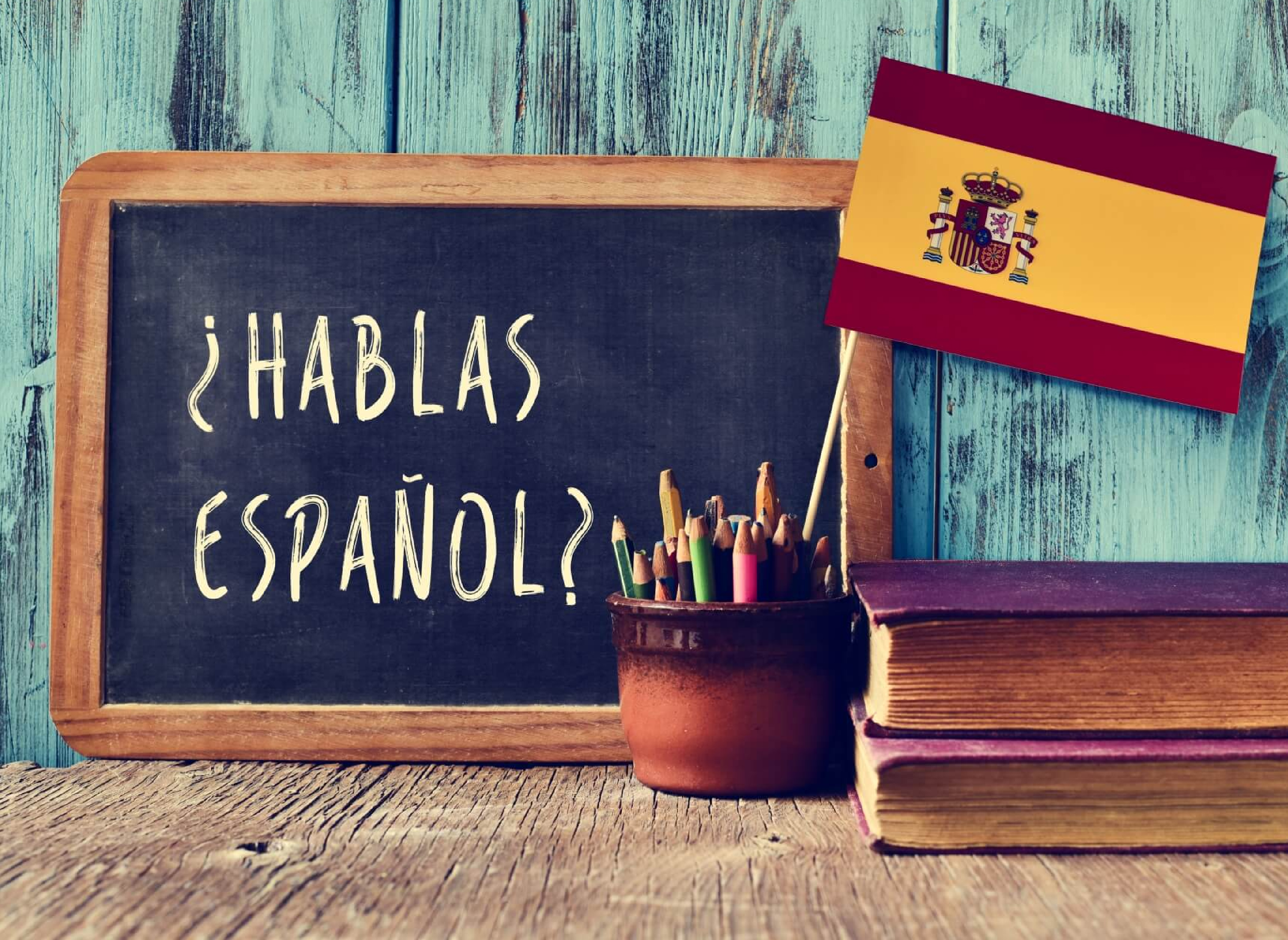 Unlocking New Markets: How Professional Spanish Translation Services Can Help Your Business Grow