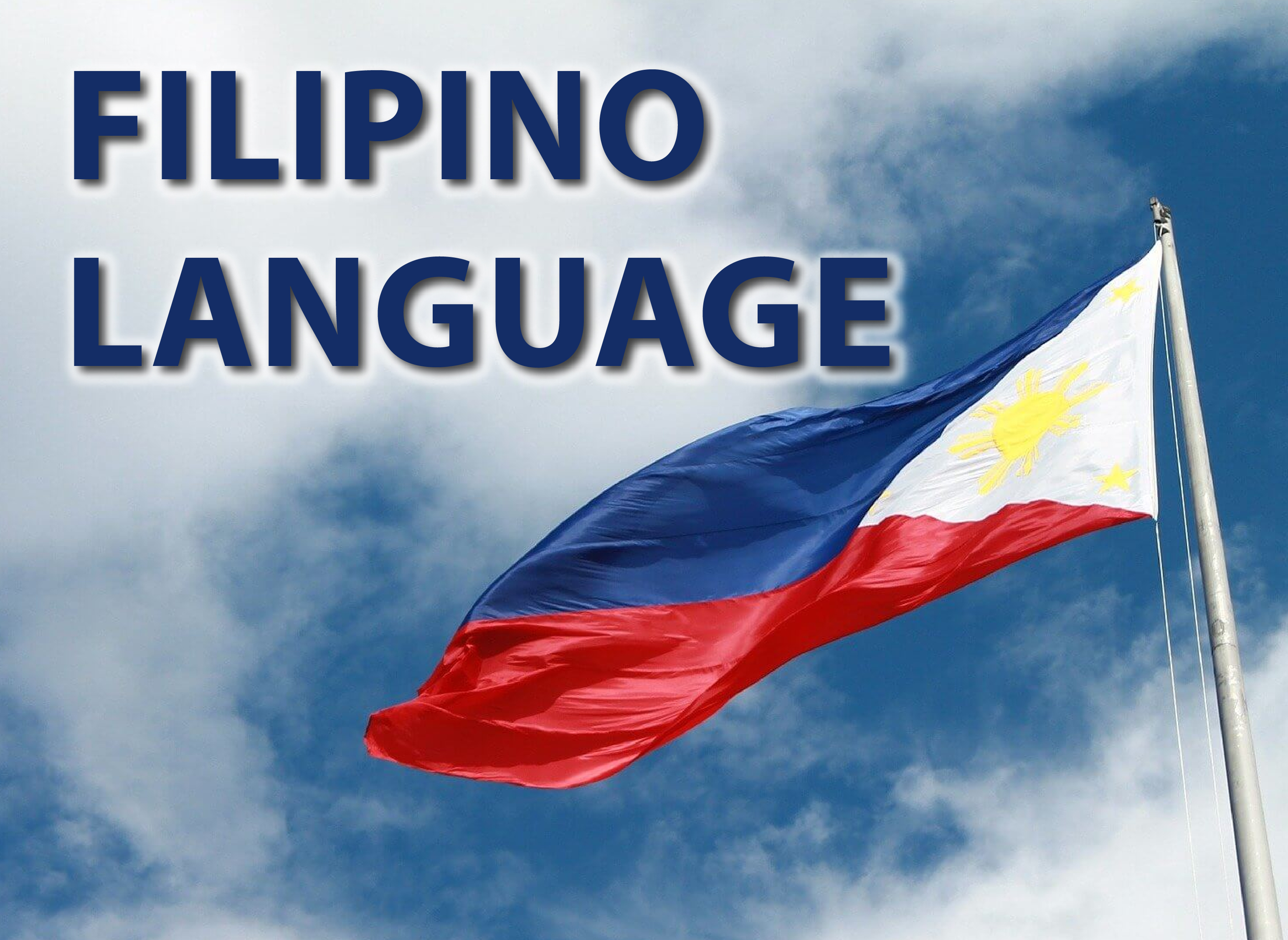 Filipino Translation Services