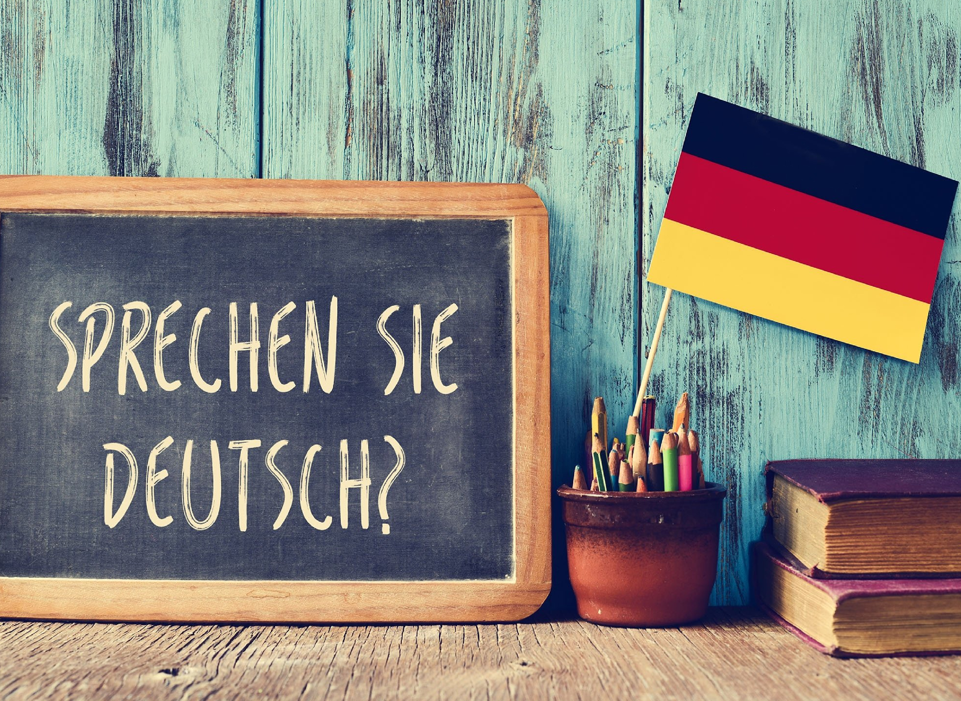 Breaking Down Language Barriers: How German Translation Services Can Help Your Business Thrive