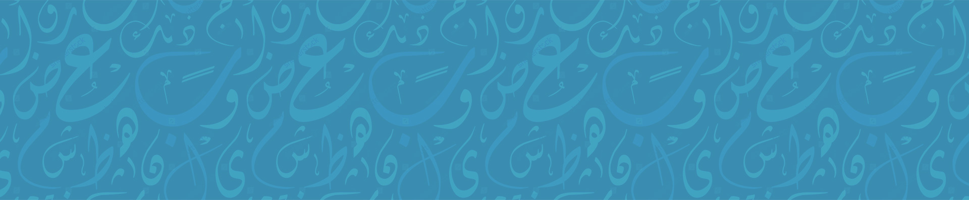 #1 Translation company in Dubai UAE| Daqeeq.co | Contact Now #1 Translation company in Dubai UAE| Daqeeq.co | Contact Now