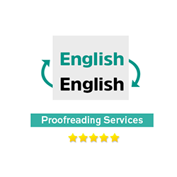 english proofreading services